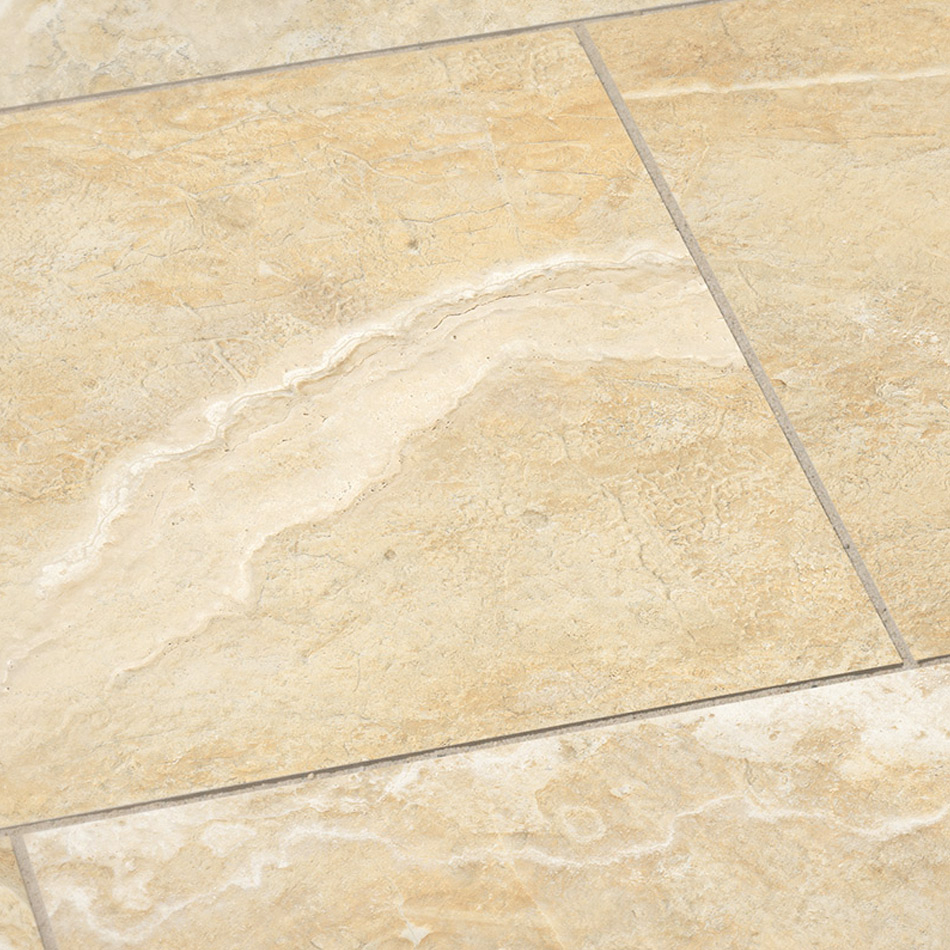 EMPEROR CLASSIC MILK `N HONEY Feinsteinzeug Keramik Terrassenplatten