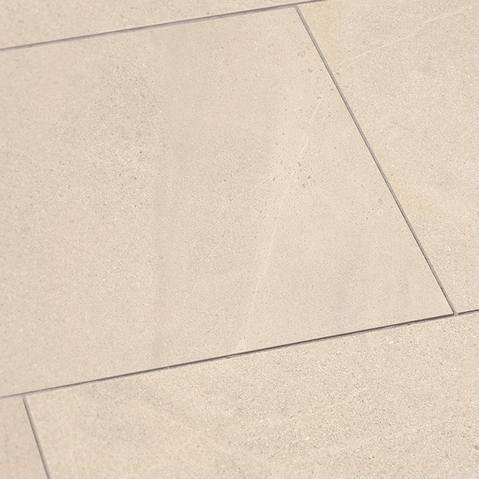 EMPEROR MORANDA BEIGE Feinsteinzeug Keramik Terrassenplatten