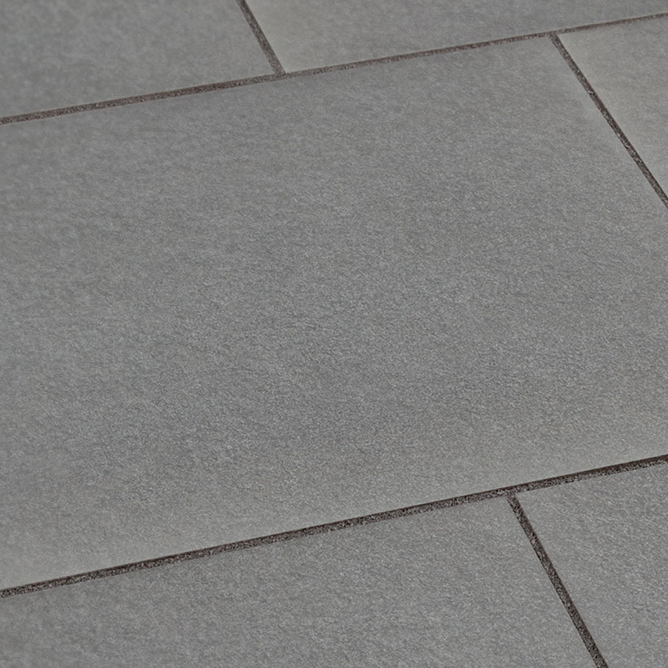 EMPEROR NERO MARACANA NEW Feinsteinzeug Keramik Terrassenplatten