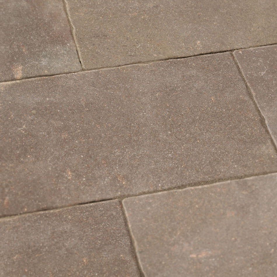 EMPEROR CLASSIC PASSIONE Feinsteinzeug Keramik Terrassenplatten