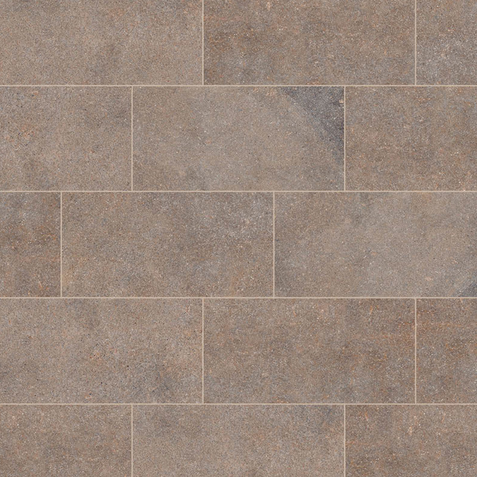 Preview: EMPEROR CLASSIC PASSIONE Feinsteinzeug Keramik Terrassenplatten