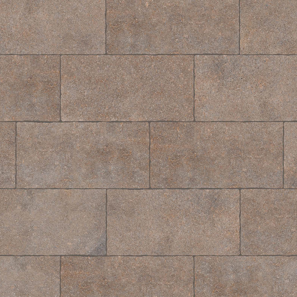 Preview: EMPEROR CLASSIC PASSIONE Feinsteinzeug Keramik Terrassenplatten