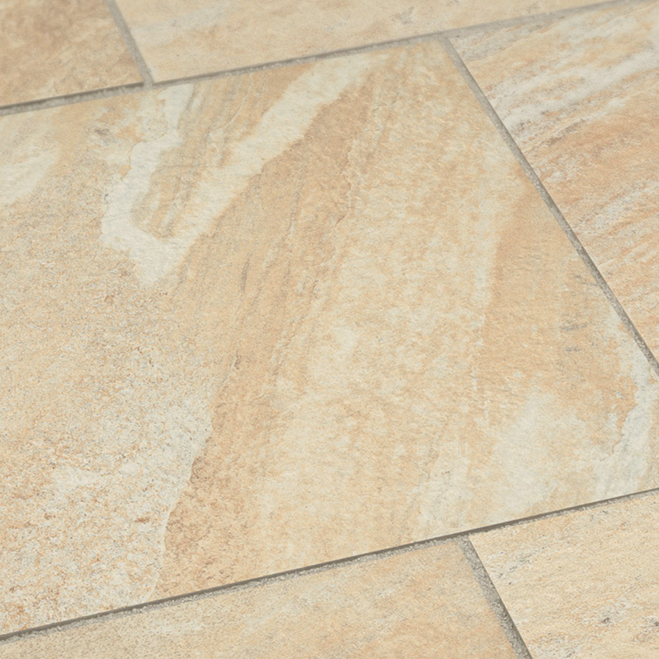 EMPEROR CLASSIC RIO DORADO Feinsteinzeug Keramik Terrassenplatten