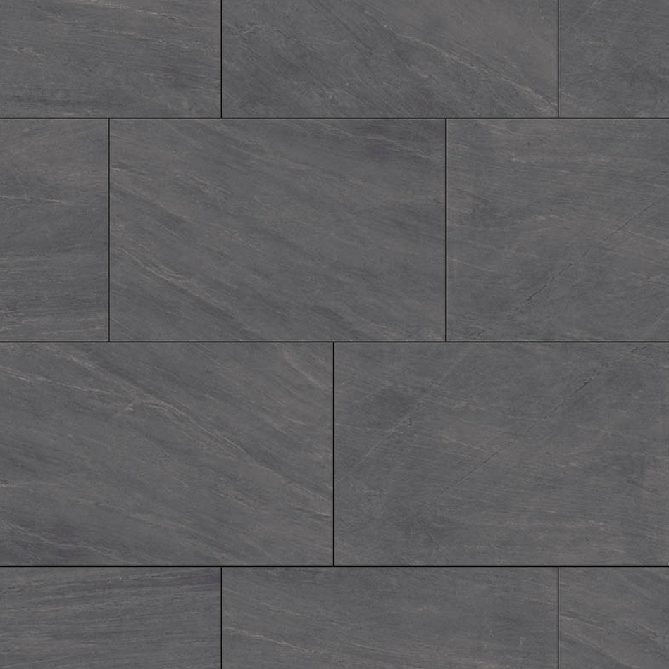 EMPEROR CLASSIC SHADE Feinsteinzeug Keramik Terrassenplatten