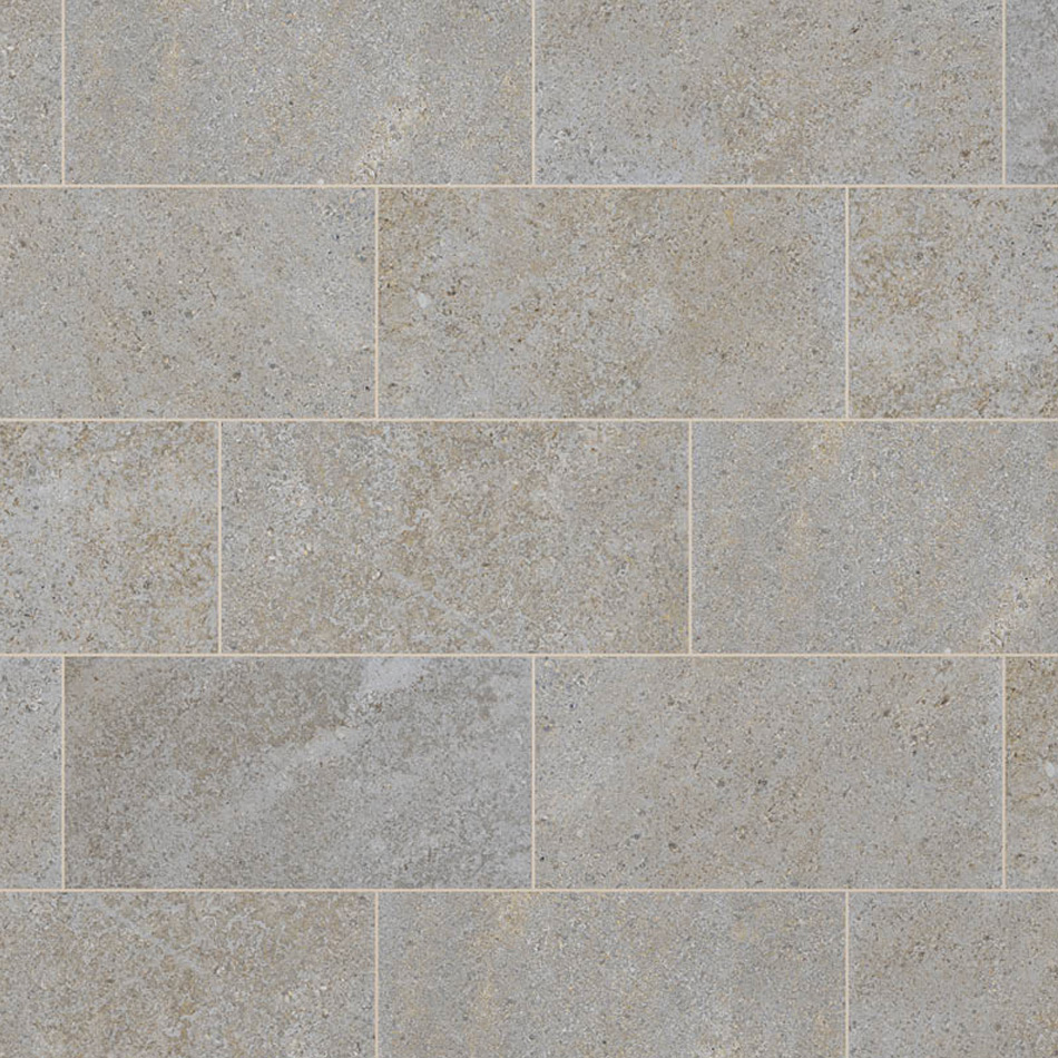 EMPEROR CLASSIC SILVER SUN Feinsteinzeug Keramik Terrassenplatten