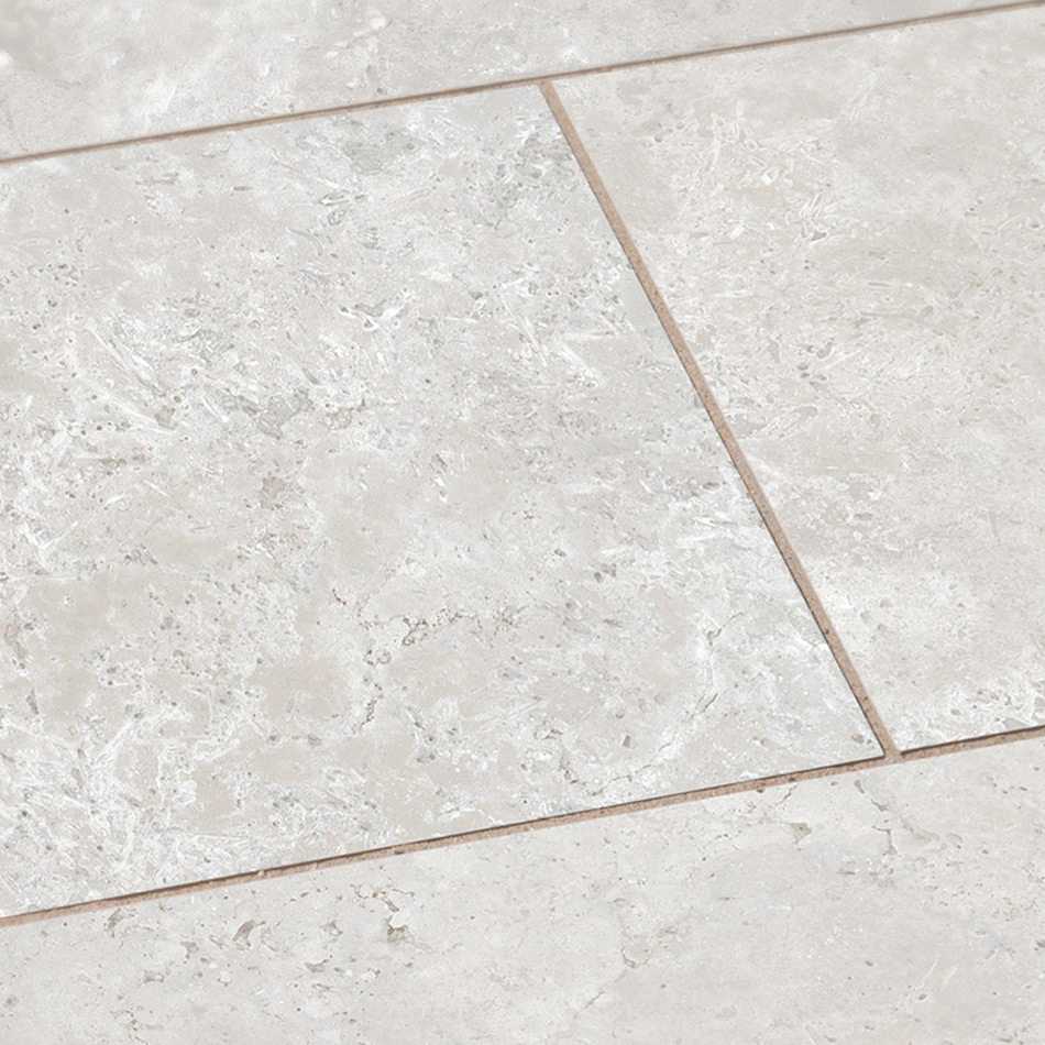 EMPEROR CLASSIC SILVERATO Feinsteinzeug Keramik Terrassenplatten