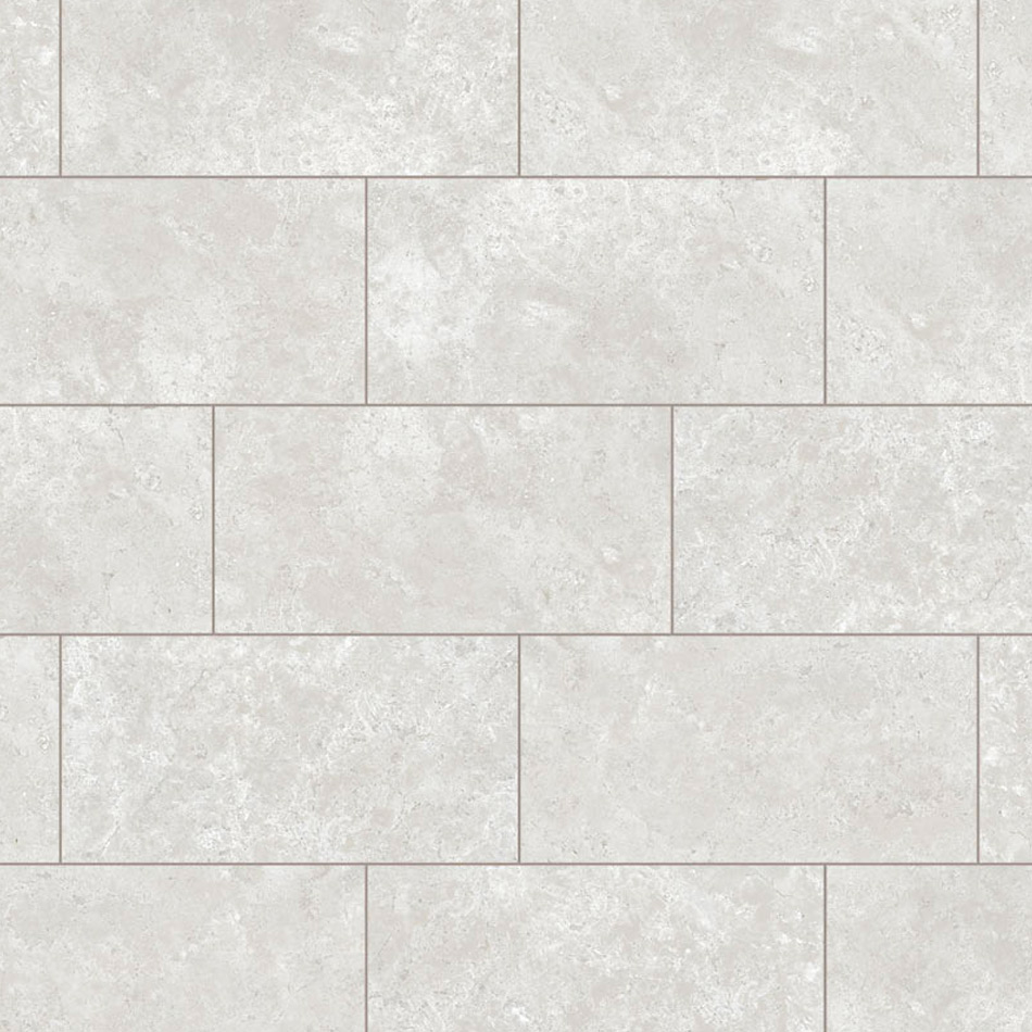 EMPEROR CLASSIC SILVERATO Feinsteinzeug Keramik Terrassenplatten