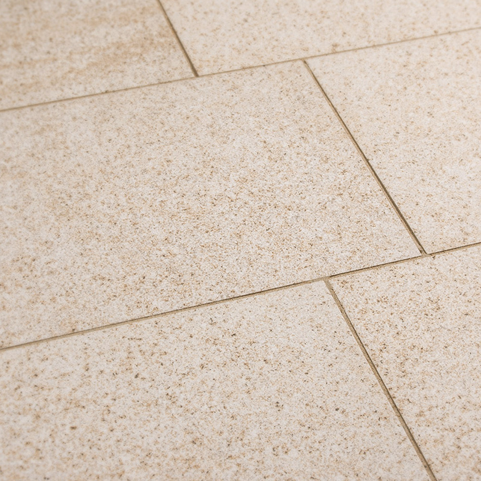 EMPEROR CLASSIC SOL Feinsteinzeug Keramik Terrassenplatten