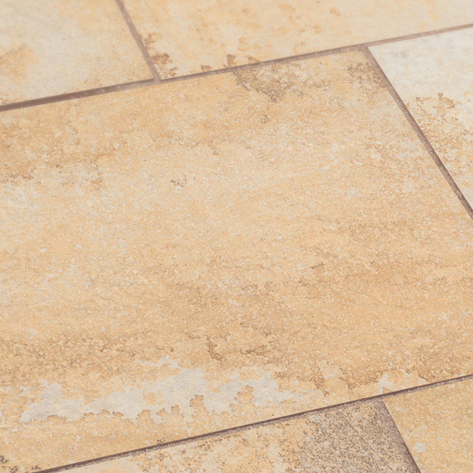 EMPEROR CLASSIC SOMMERWIND Feinsteinzeug Keramik Terrassenplatten