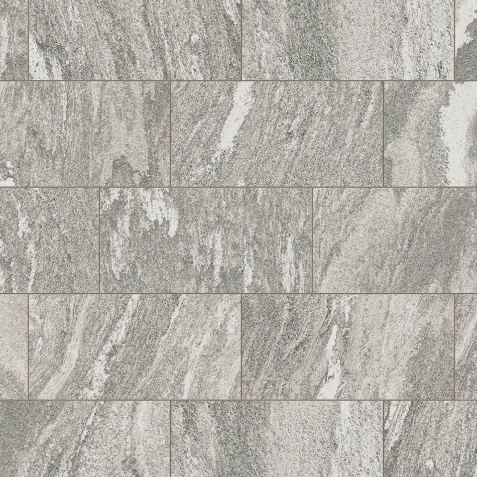 EMPEROR CLASSIC VIVACE Feinsteinzeug Keramik Terrassenplatten