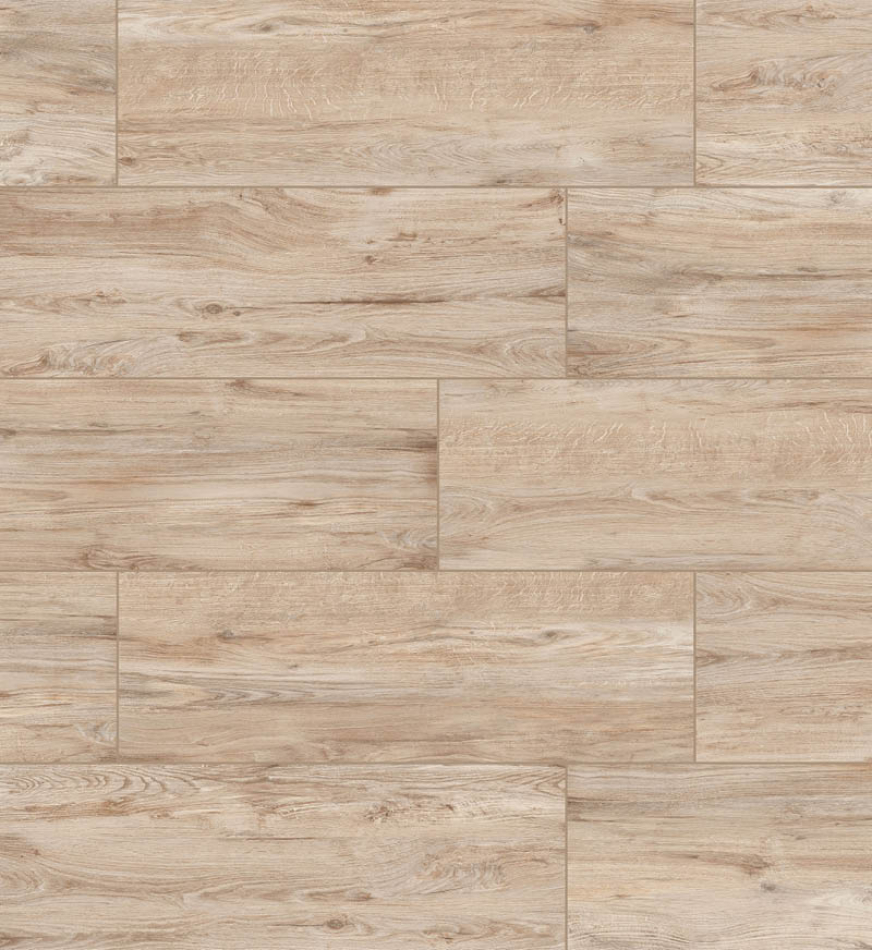 Preview: EMPEROR COUNTRY CHAMPAGNE Feinsteinzeug Keramik Terrassenplatten
