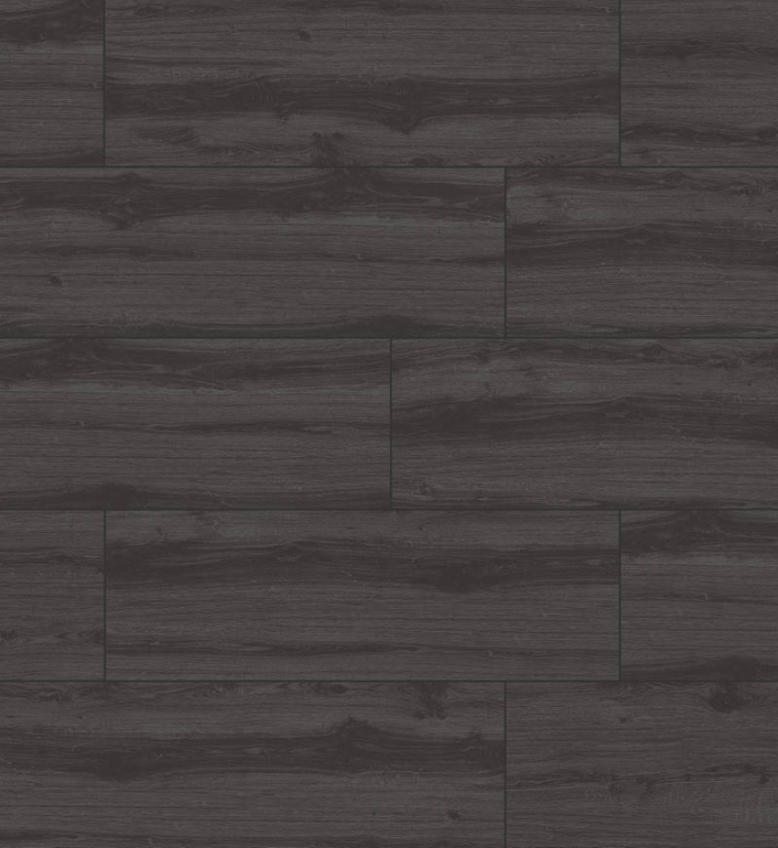 Preview: EMPEROR COUNTRY MOKKA Feinsteinzeug Keramik Terrassenplatten
