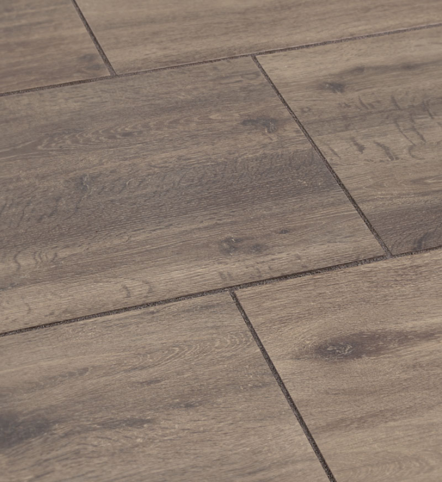 EMPEROR COUNTRY OAK Feinsteinzeug Keramik Terrassenplatten