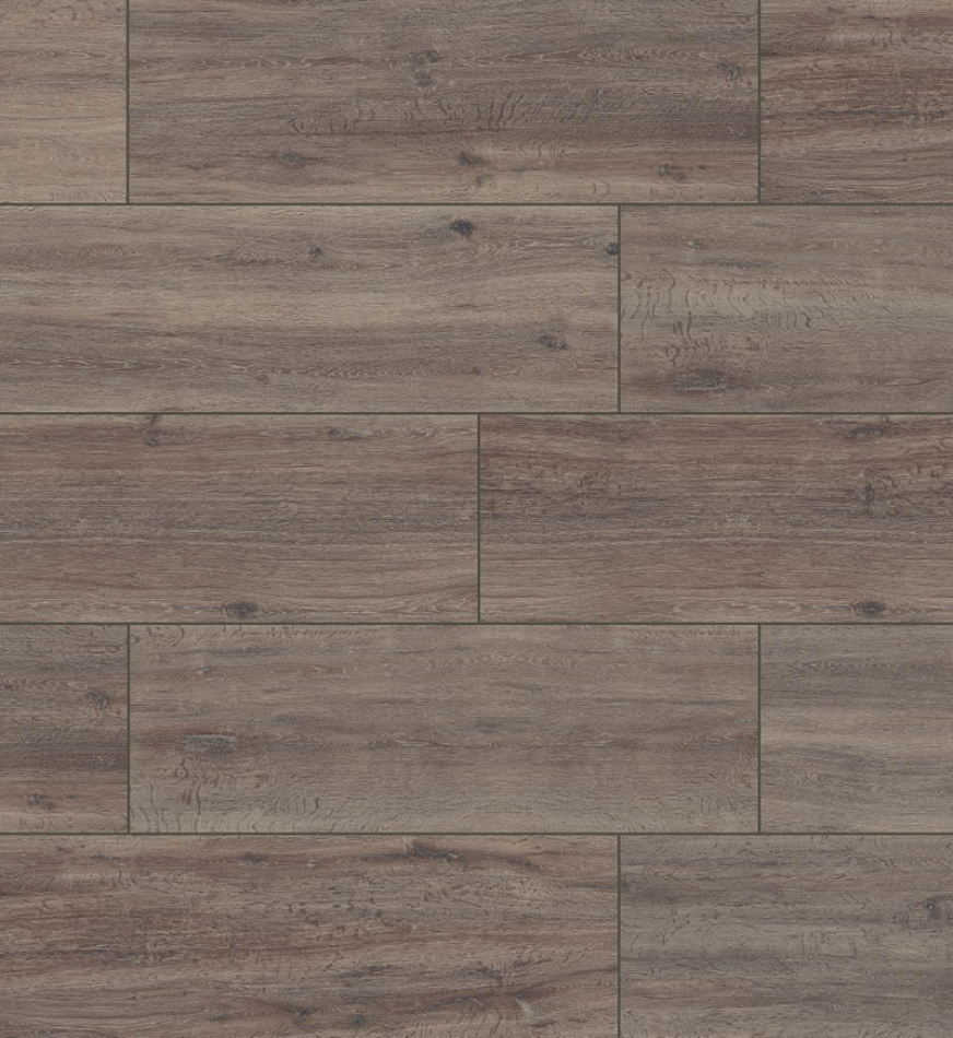 Preview: EMPEROR COUNTRY OAK Feinsteinzeug Keramik Terrassenplatten