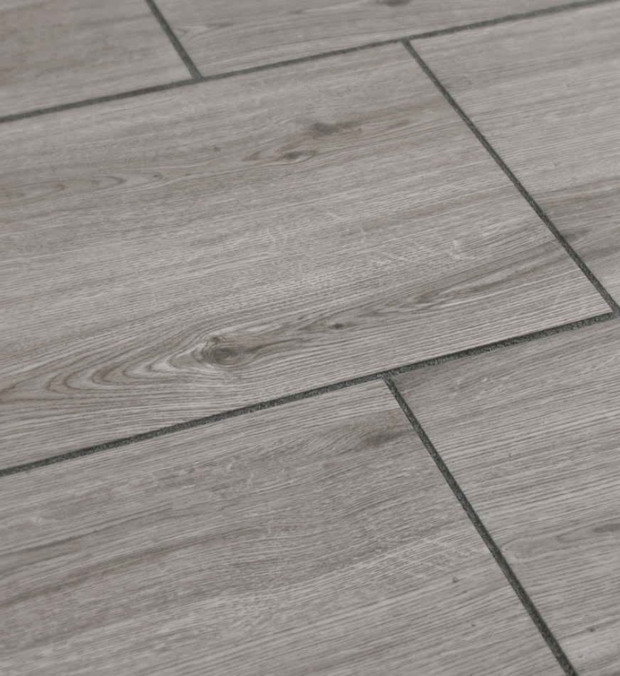 EMPEROR COUNTRY OYSTER Feinsteinzeug Keramik Terrassenplatten