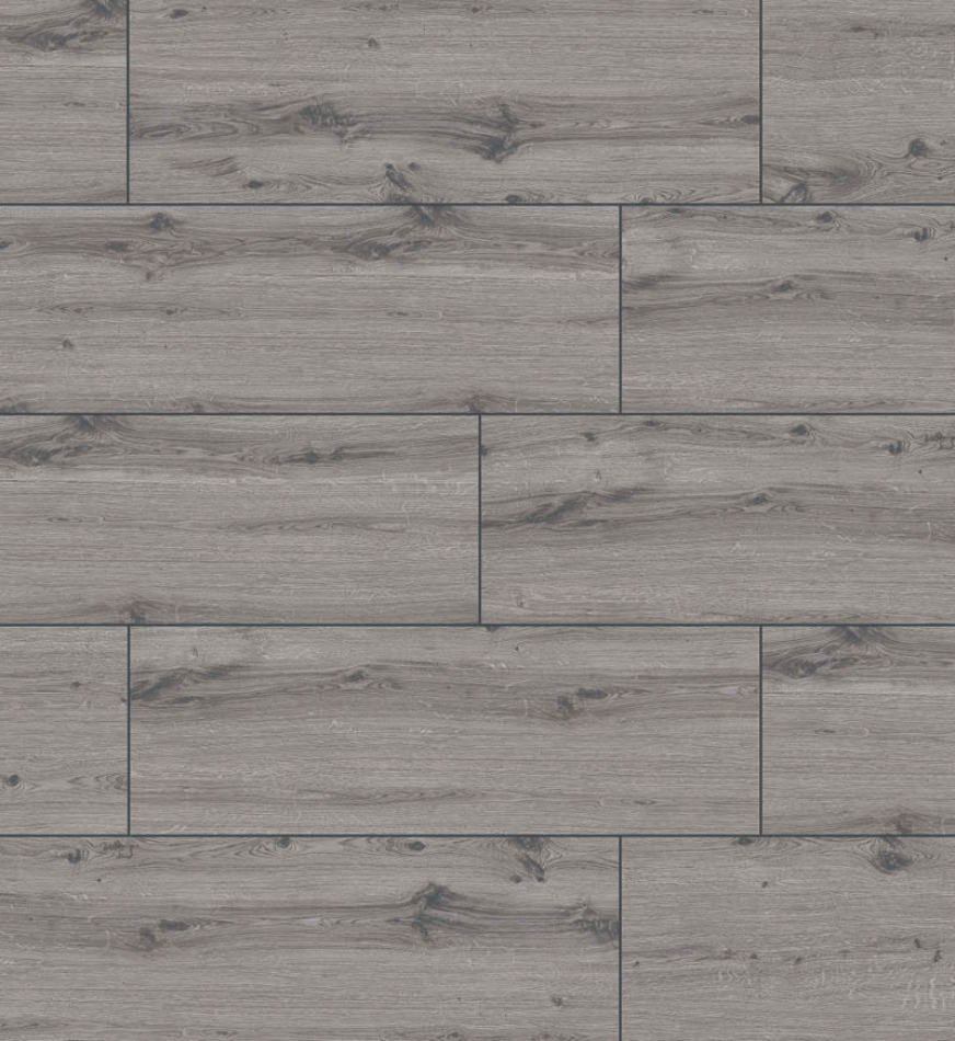 Preview: EMPEROR COUNTRY OYSTER Feinsteinzeug Keramik Terrassenplatten