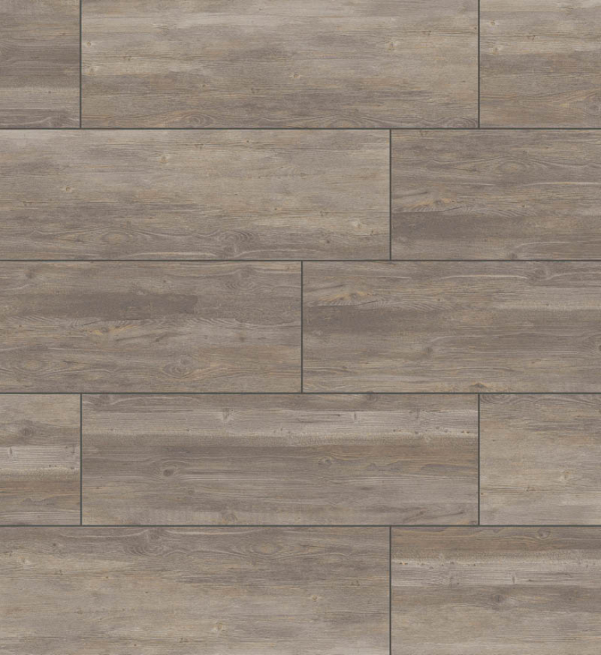 Preview: EMPEROR COUNTRY WALNUT Feinsteinzeug Keramik Terrassenplatten