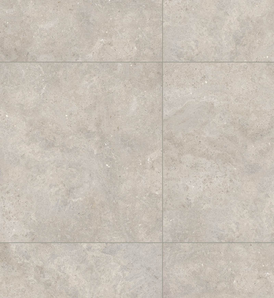 Preview: EMPEROR TERRA AMITY Feinsteinzeug Keramik Terrassenplatten