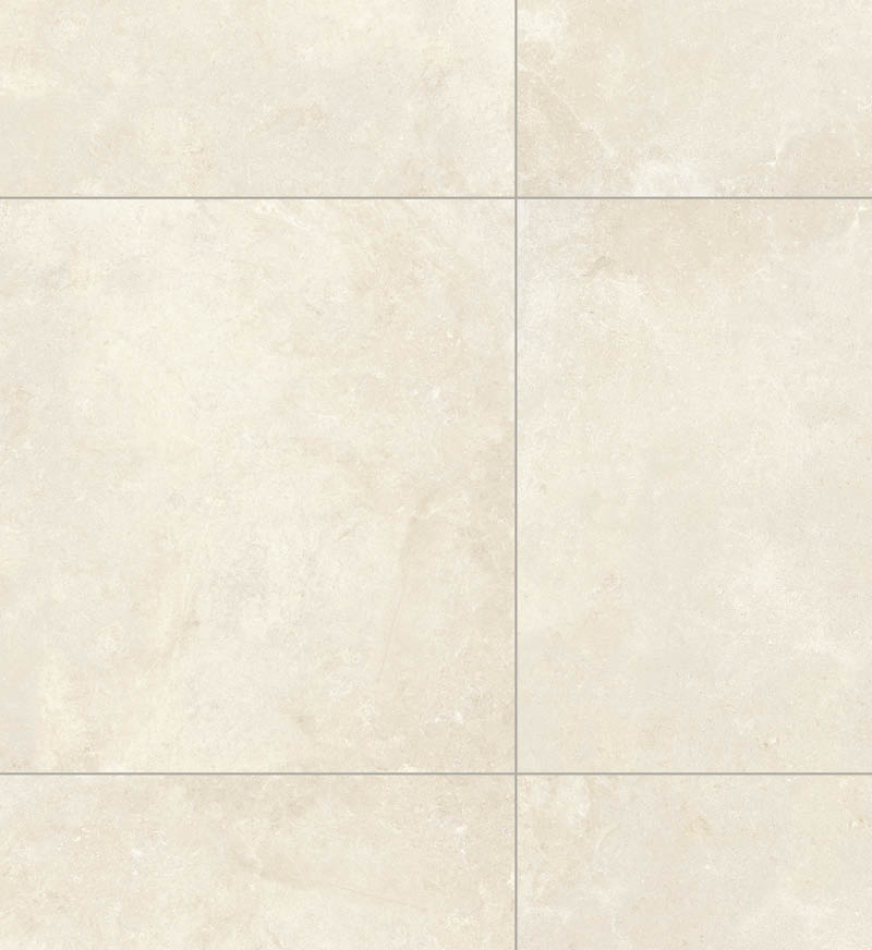 Preview: EMPEROR TERRA IVORY Feinsteinzeug Keramik Terrassenplatten
