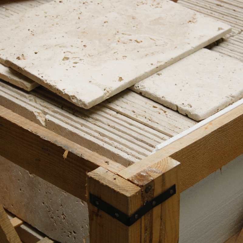 Natursteinfliesen günstig und bequem online bestellen, wir bieten Ihnen