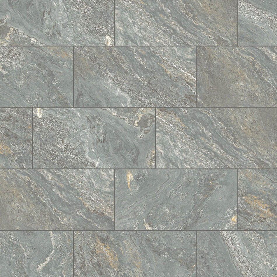 EMPEROR AMAZONIA Feinsteinzeug Keramik Terrassenplatten