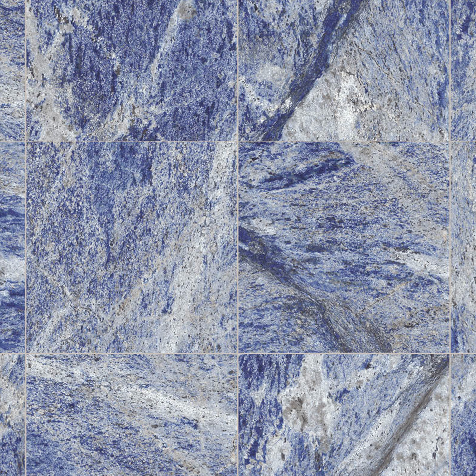 EMPEROR BAHIA Feinsteinzeug Keramik Terrassenplatten