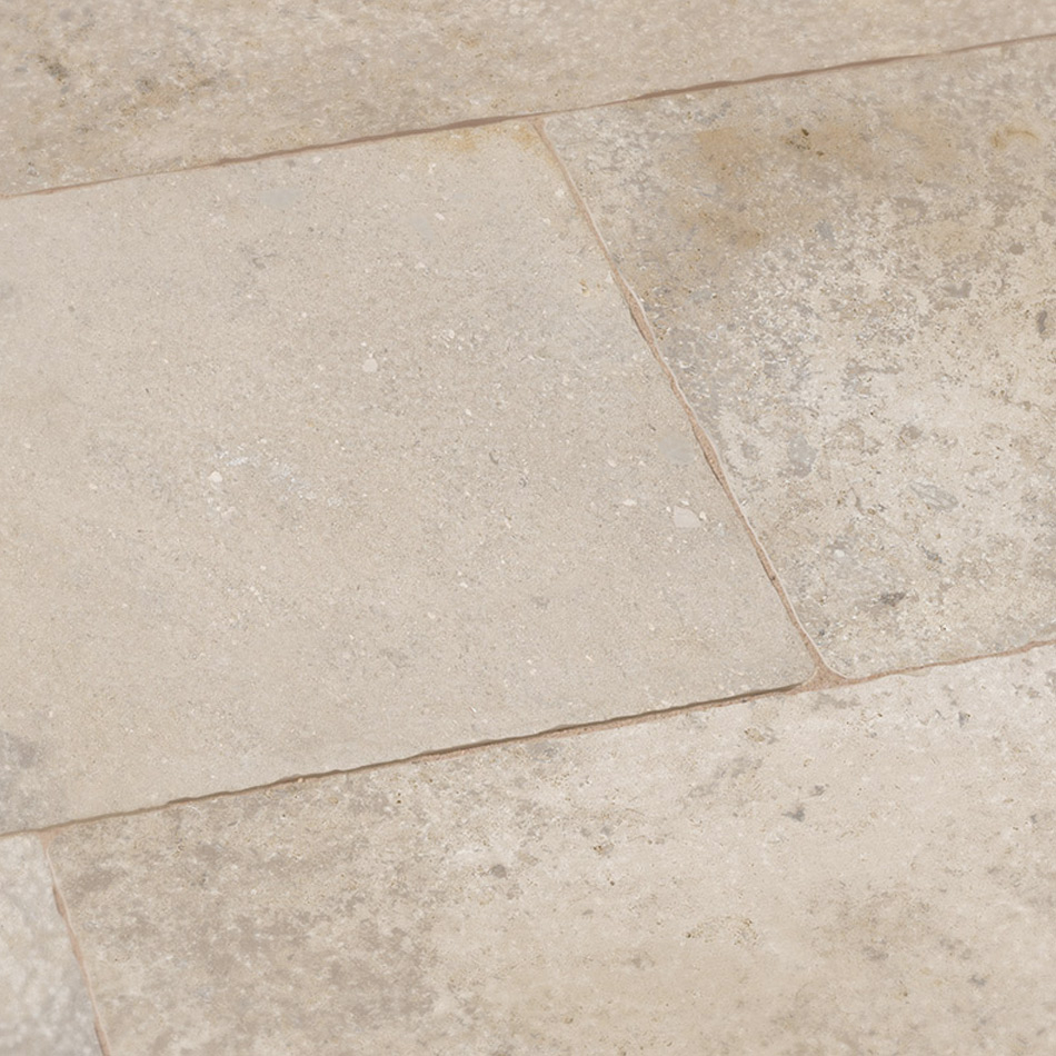 EMPEROR BOURGOGNE Feinsteinzeug Keramik Terrassenplatten