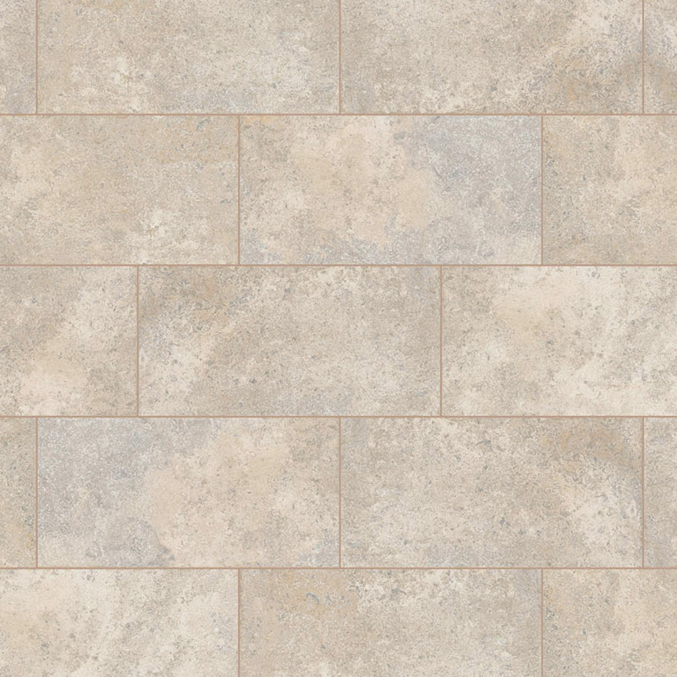 EMPEROR BOURGOGNE Feinsteinzeug Keramik Terrassenplatten