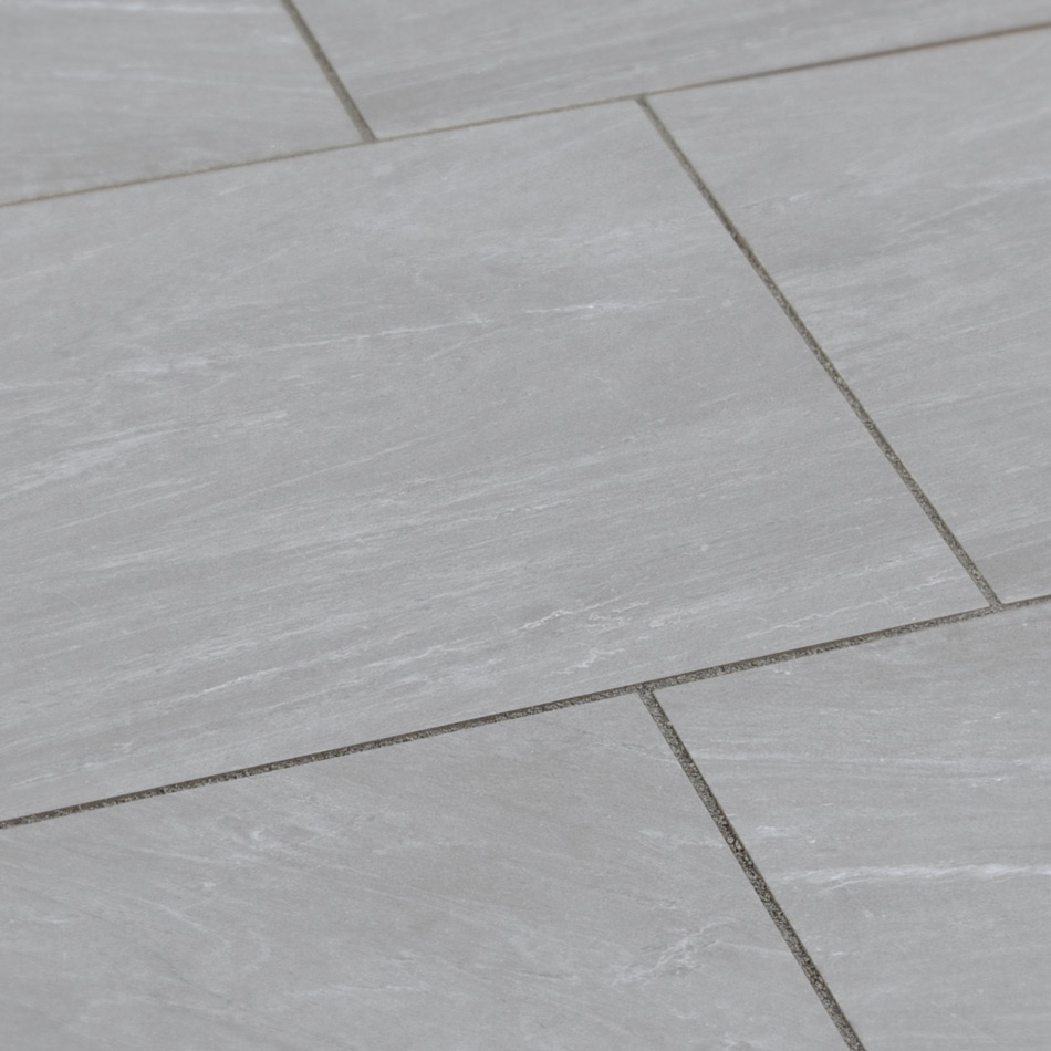 EMPEROR CLASSIC CITY Feinsteinzeug Keramik Terrassenplatten