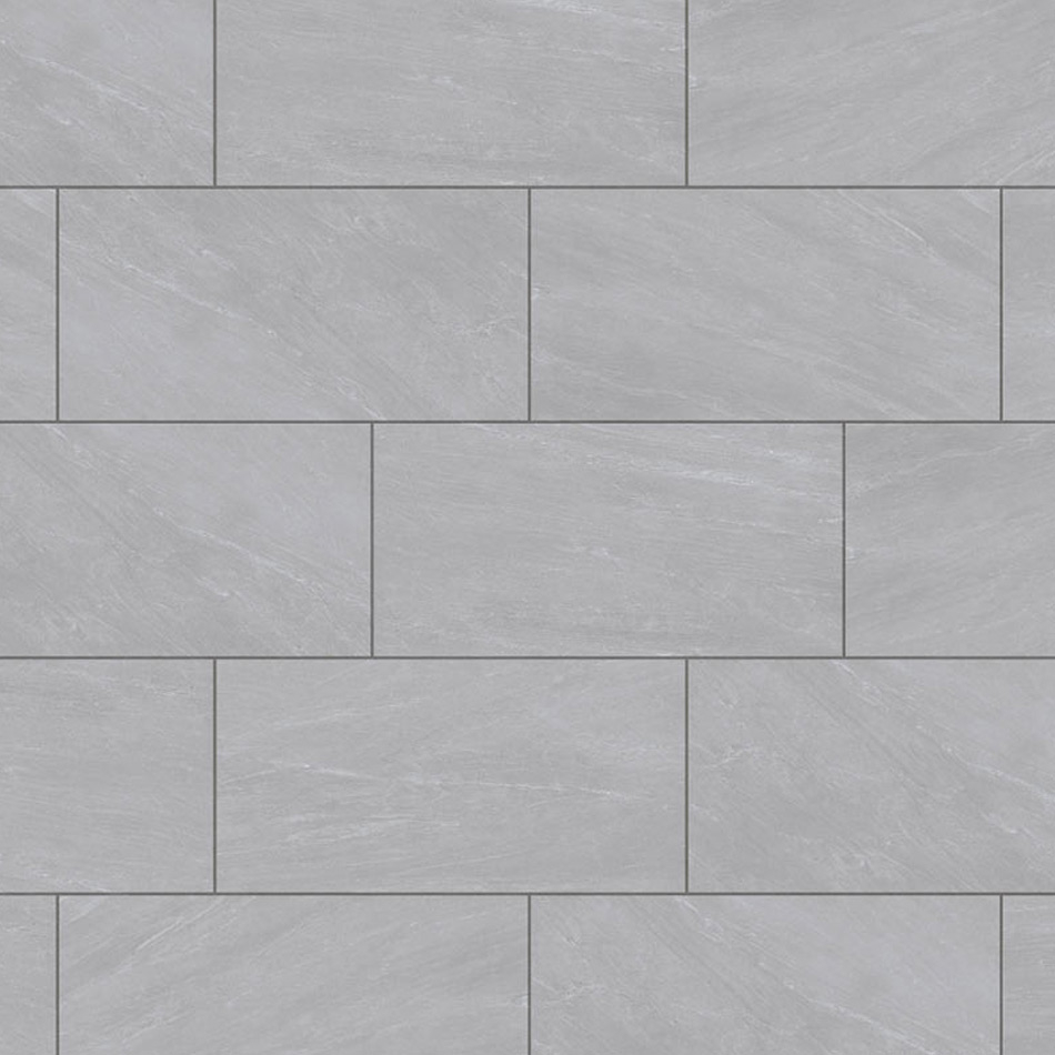 EMPEROR CLASSIC CITY Feinsteinzeug Keramik Terrassenplatten