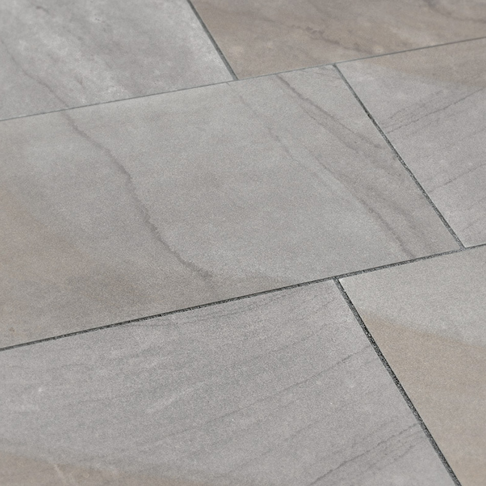 EMPEROR COLONEO Feinsteinzeug Keramik Terrassenplatten