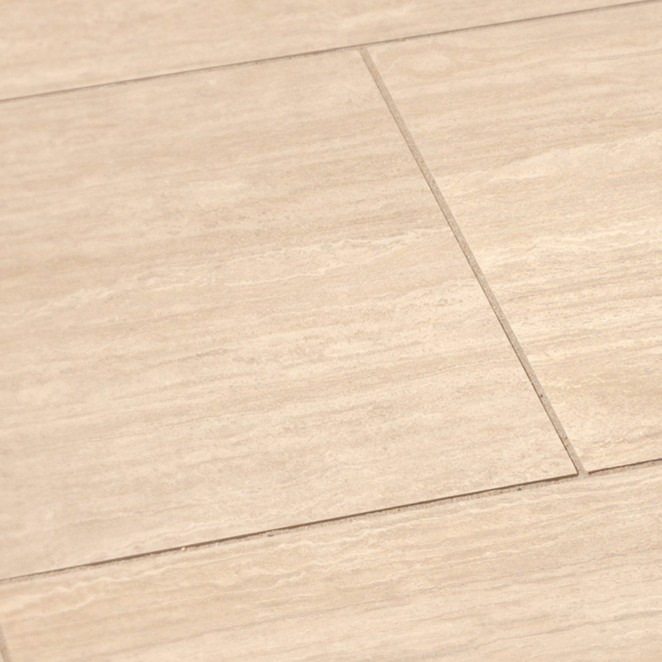 EMPEROR CLASSIC DUNE Feinsteinzeug Keramik Terrassenplatten