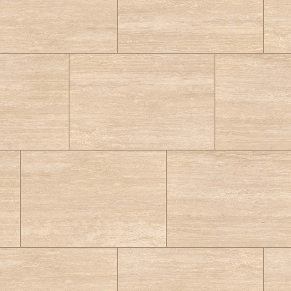 EMPEROR CLASSIC DUNE Feinsteinzeug Keramik Terrassenplatten