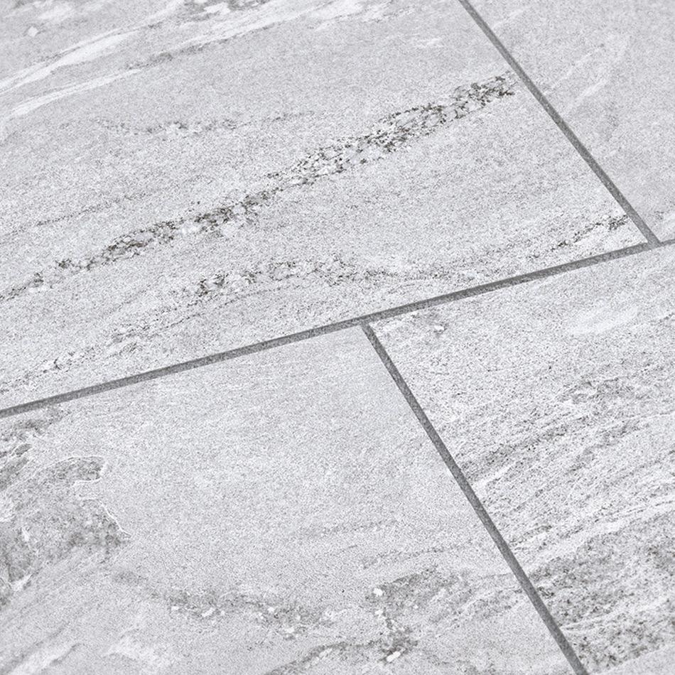 EMPEROR CLASSIC HUSKY Feinsteinzeug Keramik Terrassenplatten