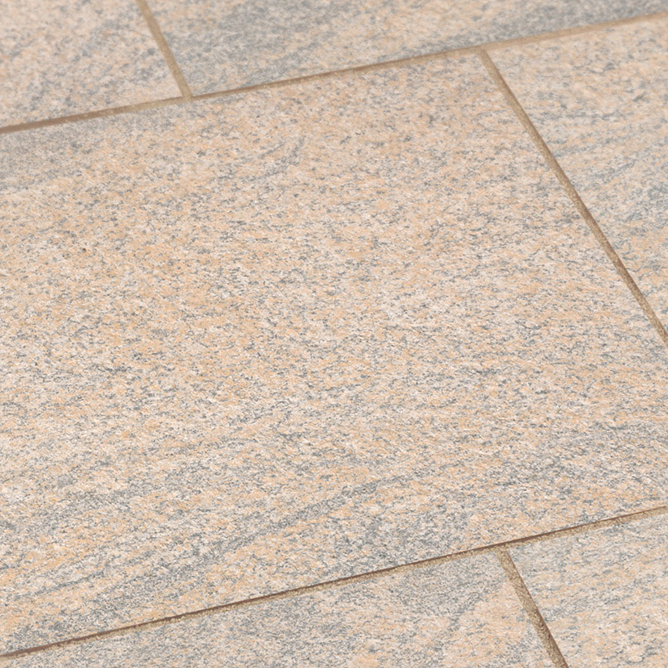 EMPEROR CLASSIC JUPARANA Feinsteinzeug Keramik Terrassenplatten