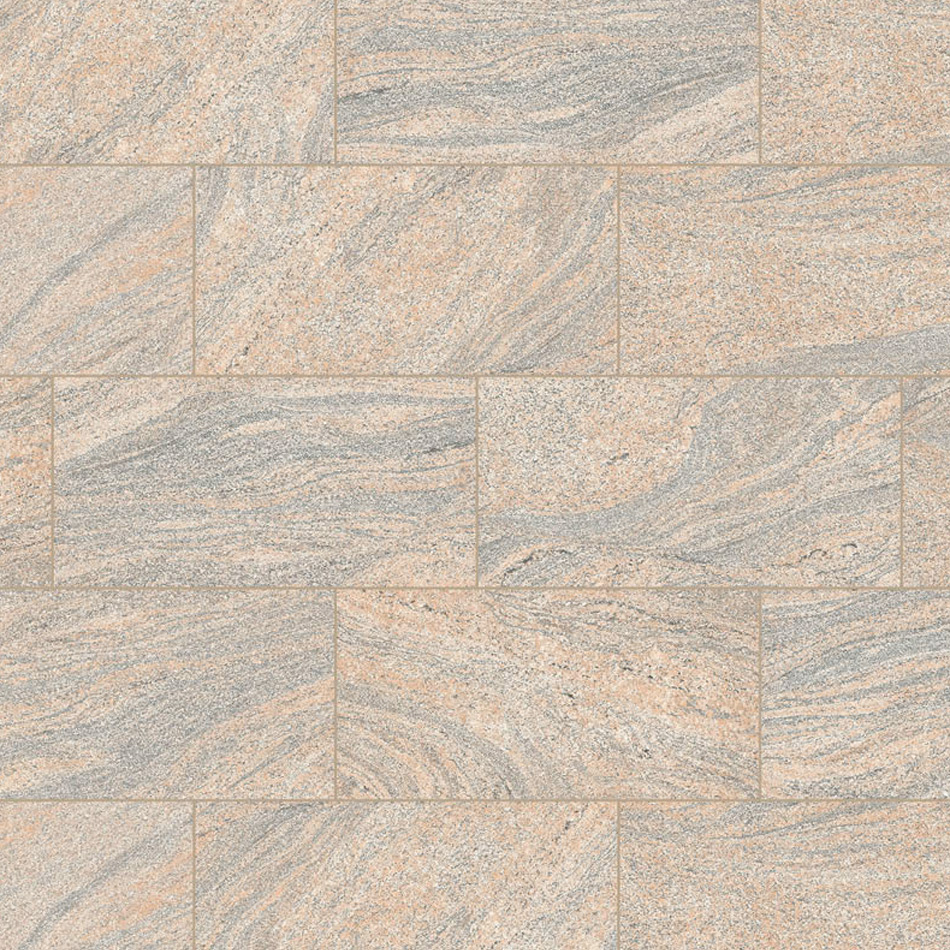 EMPEROR CLASSIC JUPARANA Feinsteinzeug Keramik Terrassenplatten