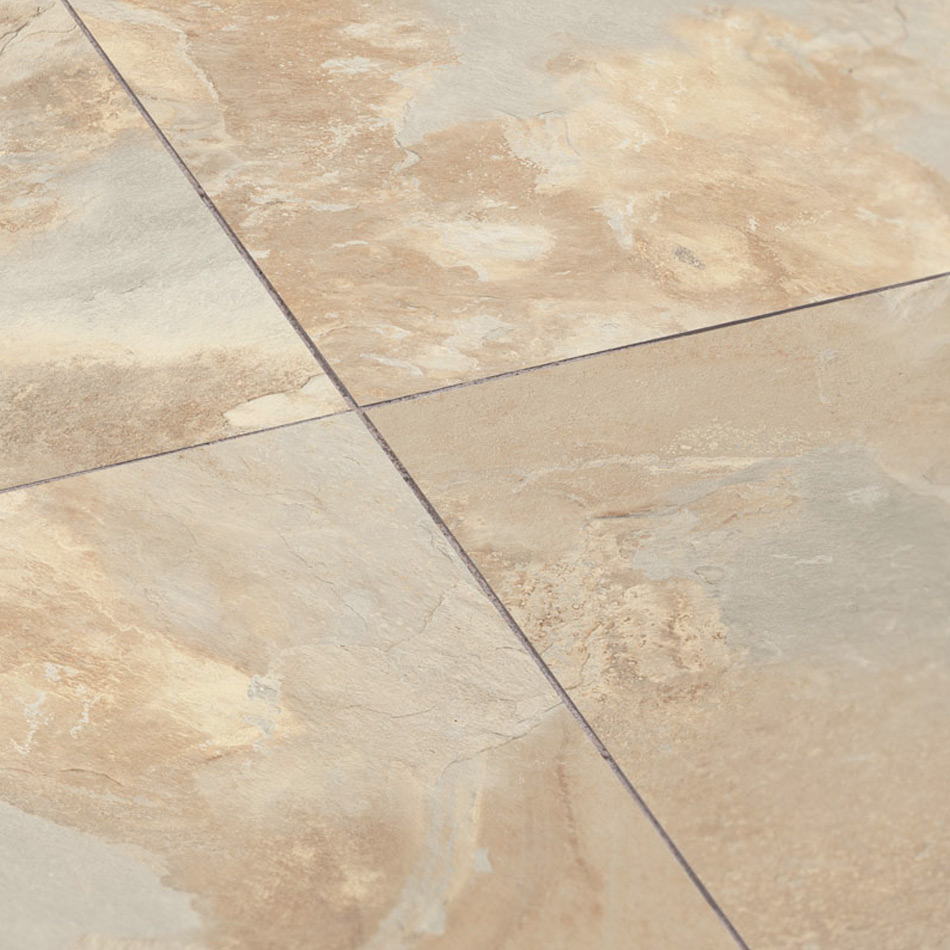 EMPEROR CLASSIC KINGSLAND Feinsteinzeug Keramik Terrassenplatten