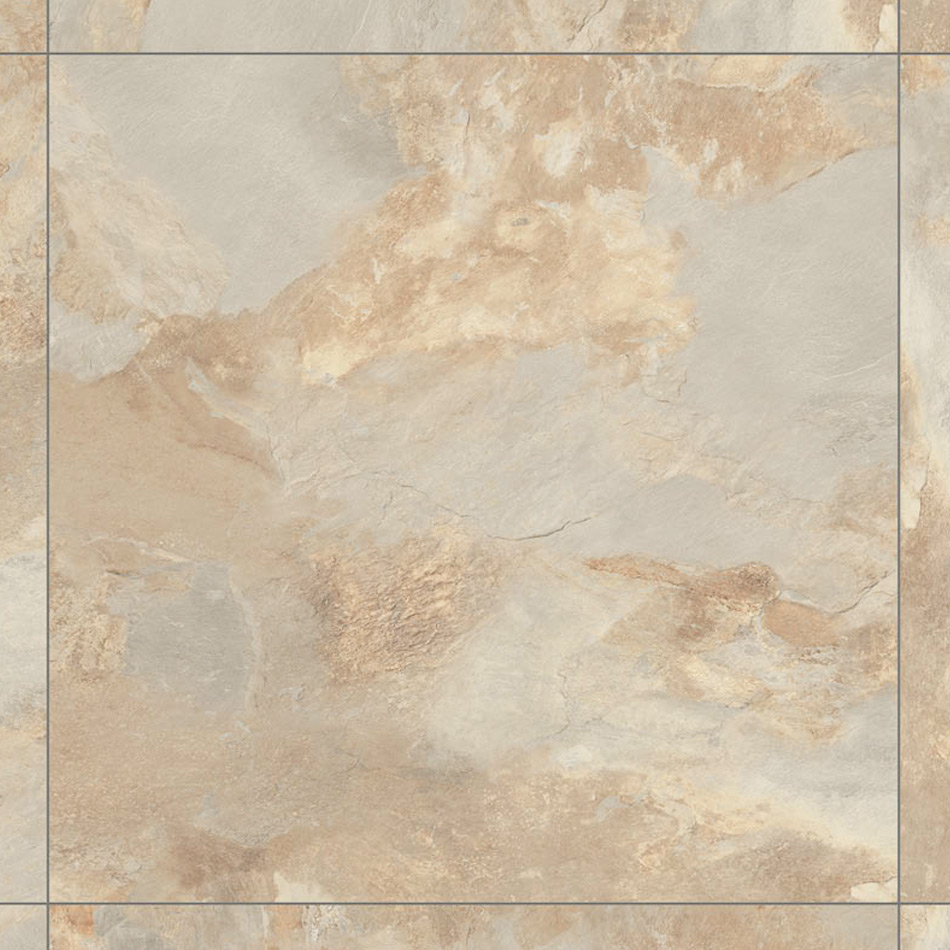 EMPEROR CLASSIC KINGSLAND Feinsteinzeug Keramik Terrassenplatten