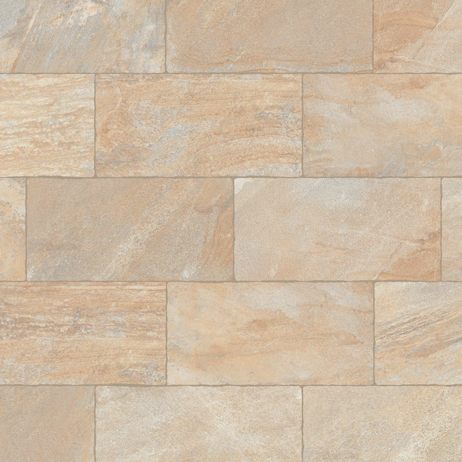 EMPEROR LIMERICK Feinsteinzeug Keramik Terrassenplatten