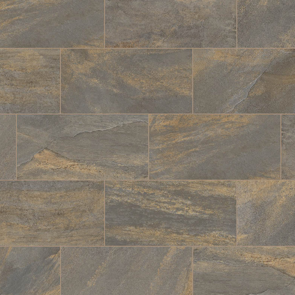 EMPEROR CLASSIC LIMERICK NIGHT Feinsteinzeug Keramik Terrassenplatten