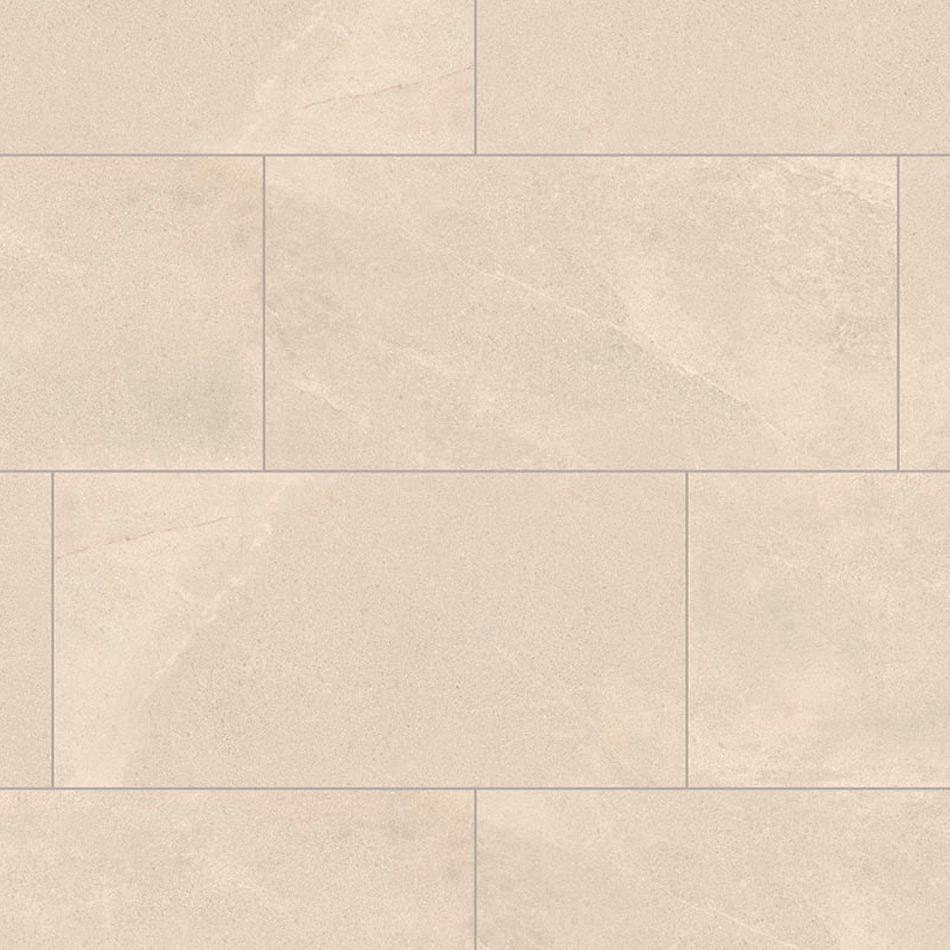 EMPEROR MORANDA BEIGE Feinsteinzeug Keramik Terrassenplatten