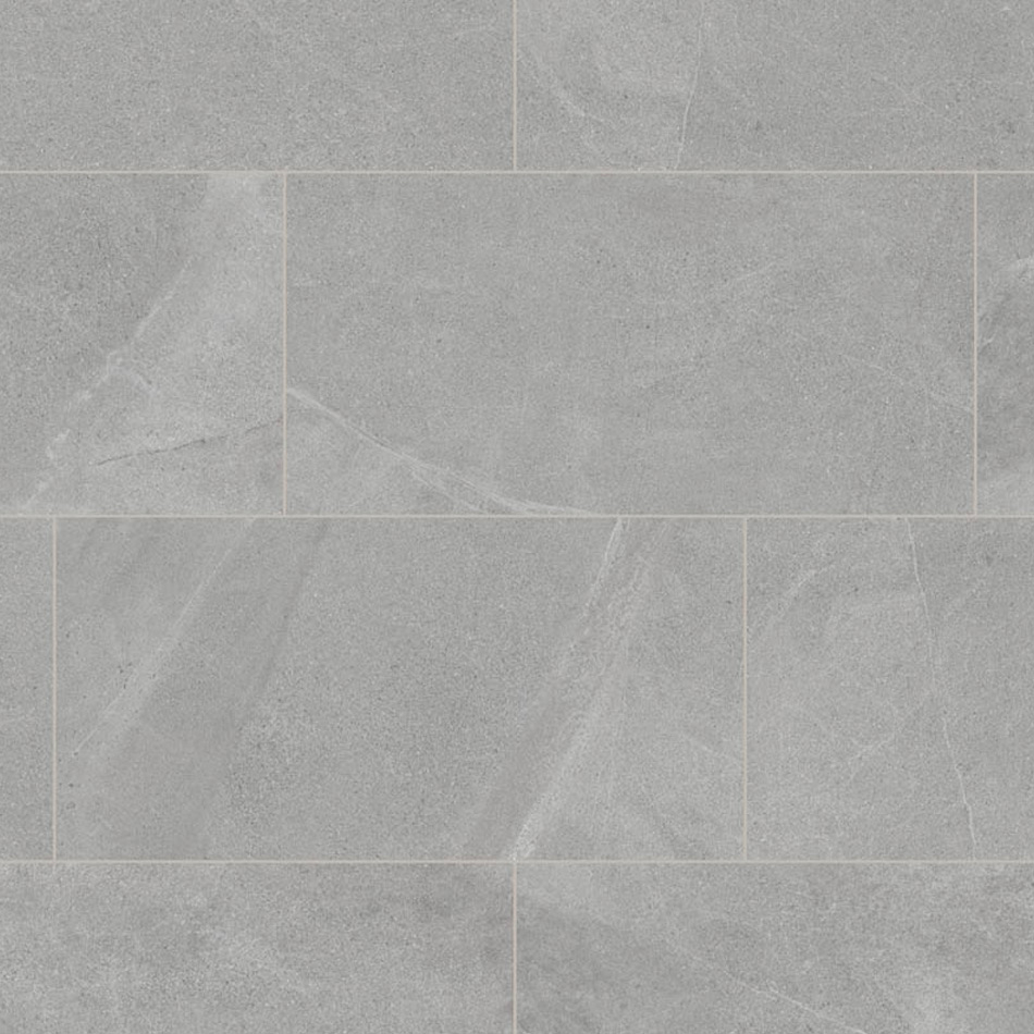 EMPEROR MORANDA GREY Feinsteinzeug Keramik Terrassenplatten