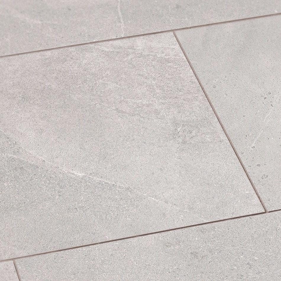 EMPEROR CLASSIC MORANDA LIGHT Feinsteinzeug Keramik Terrassenplatten