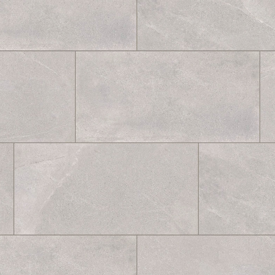 EMPEROR CLASSIC MORANDA LIGHT Feinsteinzeug Keramik Terrassenplatten