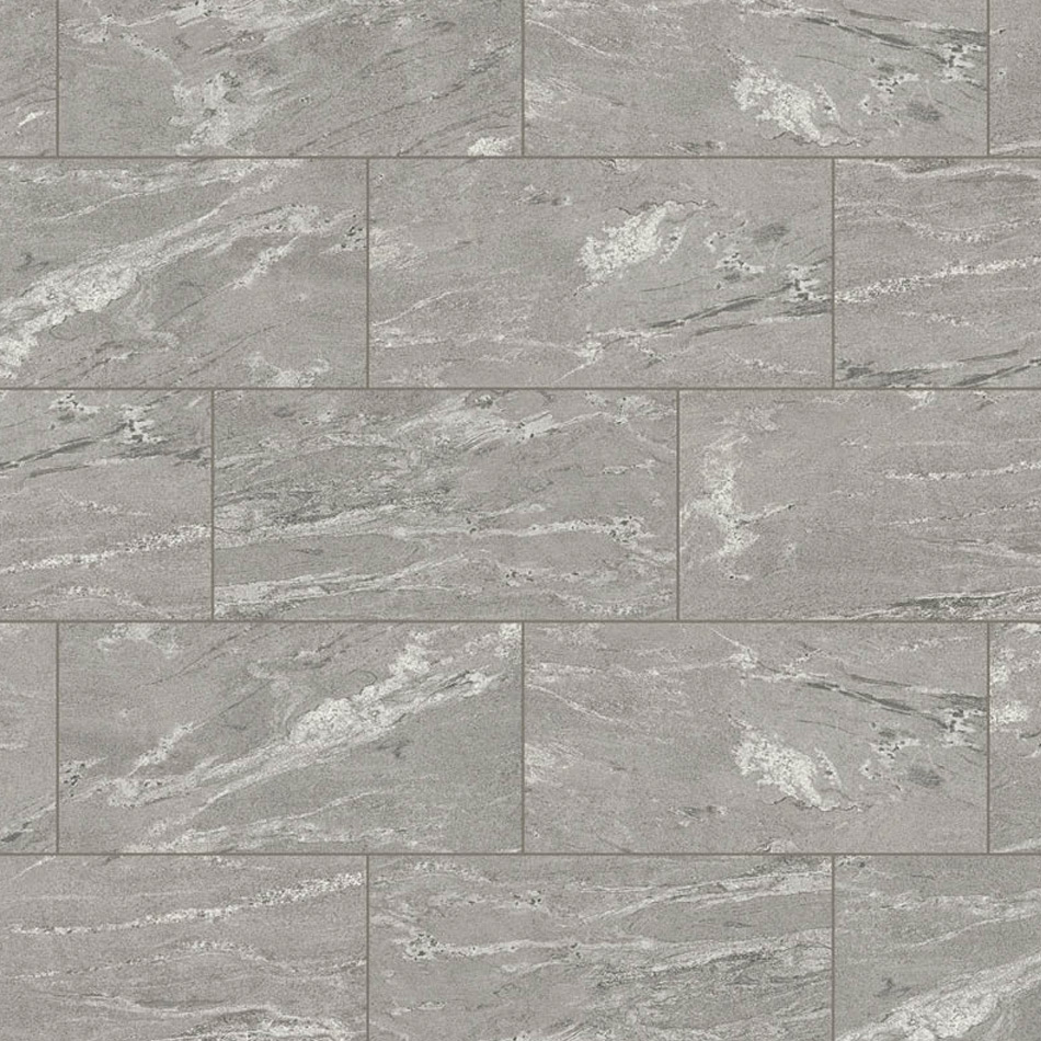 EMPEROR NEGRO SANTIAGO Feinsteinzeug Keramik Terrassenplatten