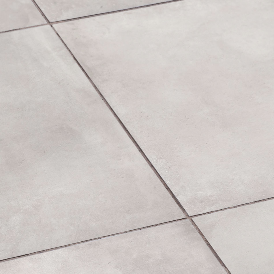 EMPEROR CLASSIC PURISTA Feinsteinzeug Keramik Terrassenplatten