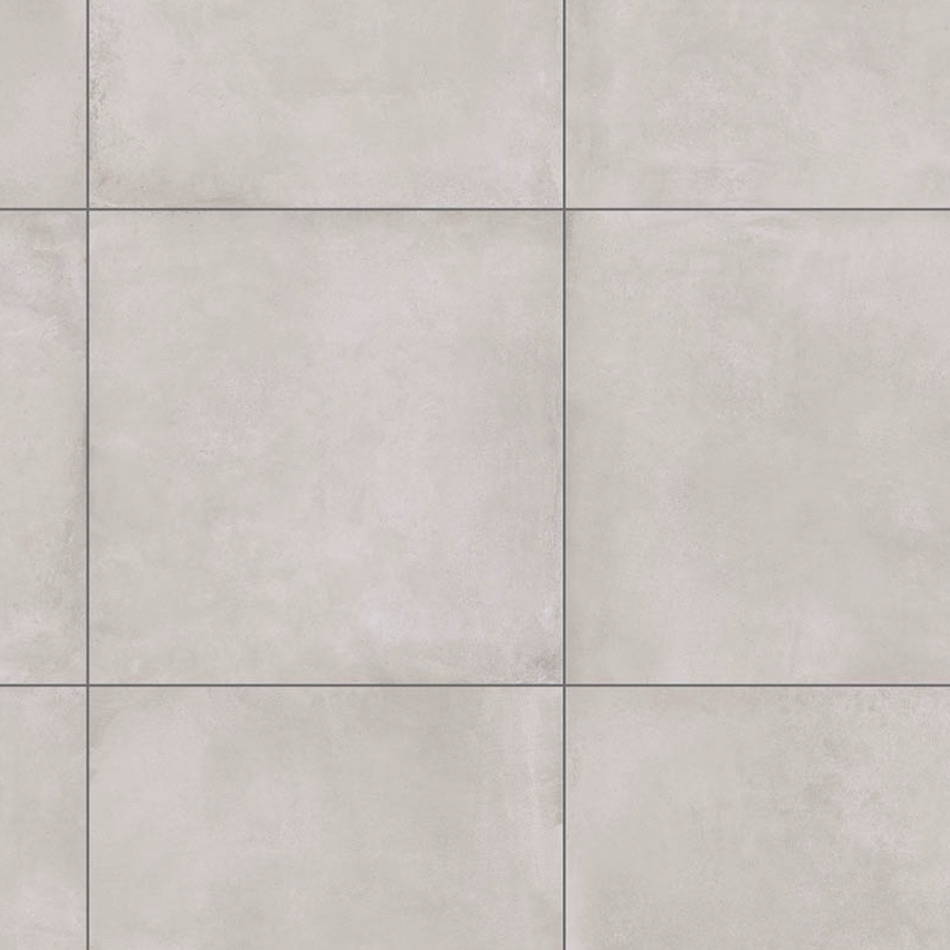 EMPEROR CLASSIC PURISTA Feinsteinzeug Keramik Terrassenplatten