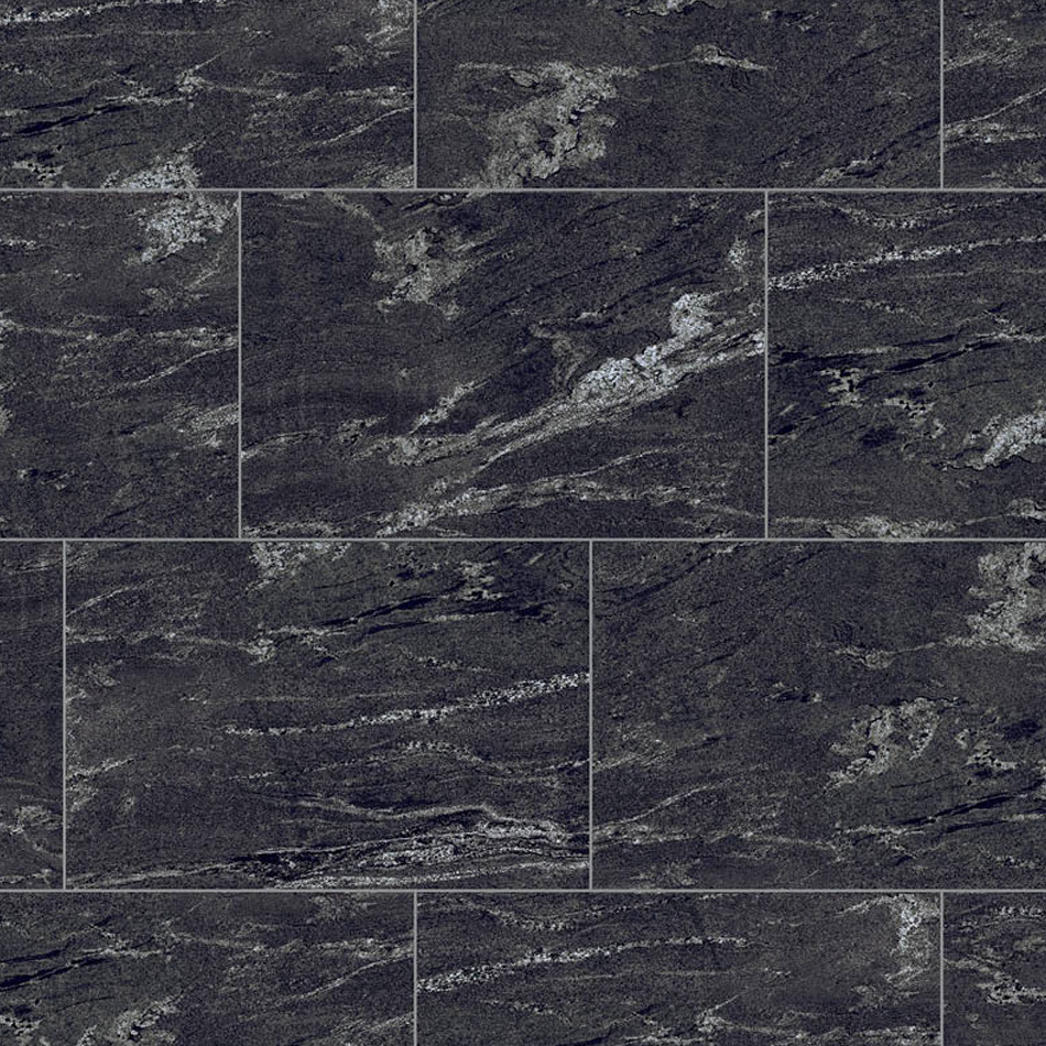 EMPEROR CLASSIC SANTIAGO DARK Feinsteinzeug Keramik Terrassenplatten