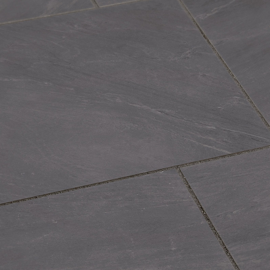 EMPEROR CLASSIC SHADE Feinsteinzeug Keramik Terrassenplatten