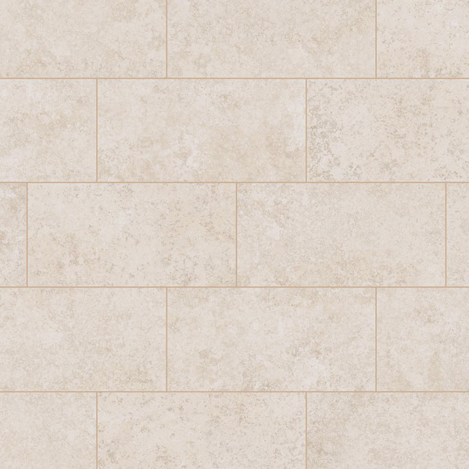 EMPEROR CLASSIC SOL Feinsteinzeug Keramik Terrassenplatten